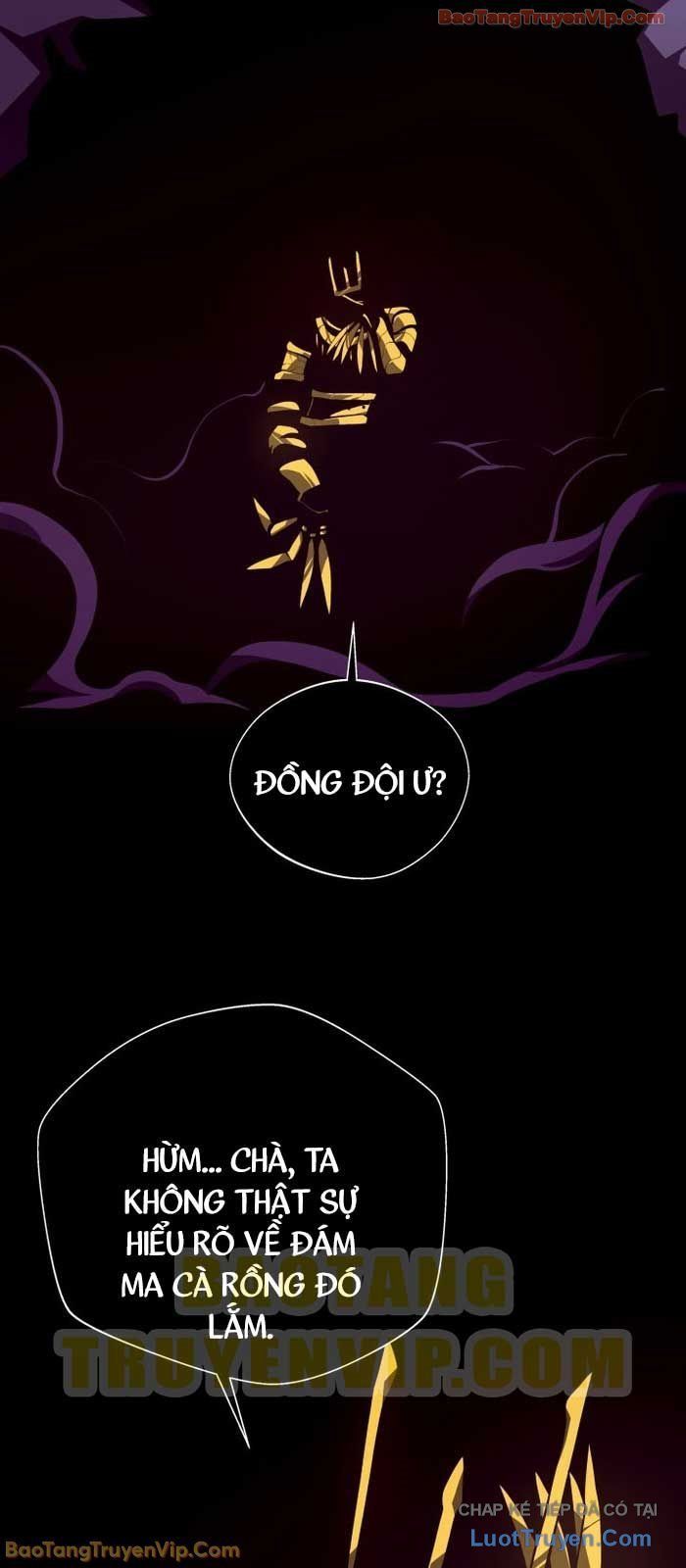 Hồi Ức Trong Ngục Tối Chapter 140 - 47