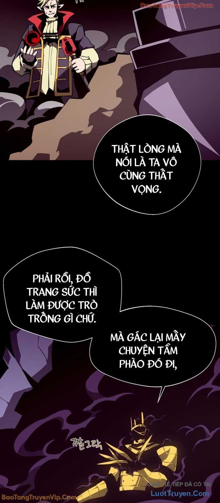 Hồi Ức Trong Ngục Tối Chapter 140 - 50