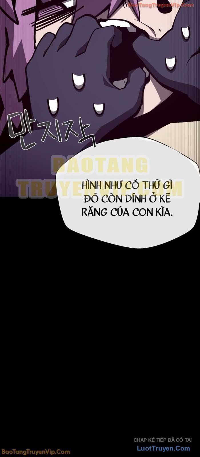 Hồi Ức Trong Ngục Tối Chapter 140 - 6