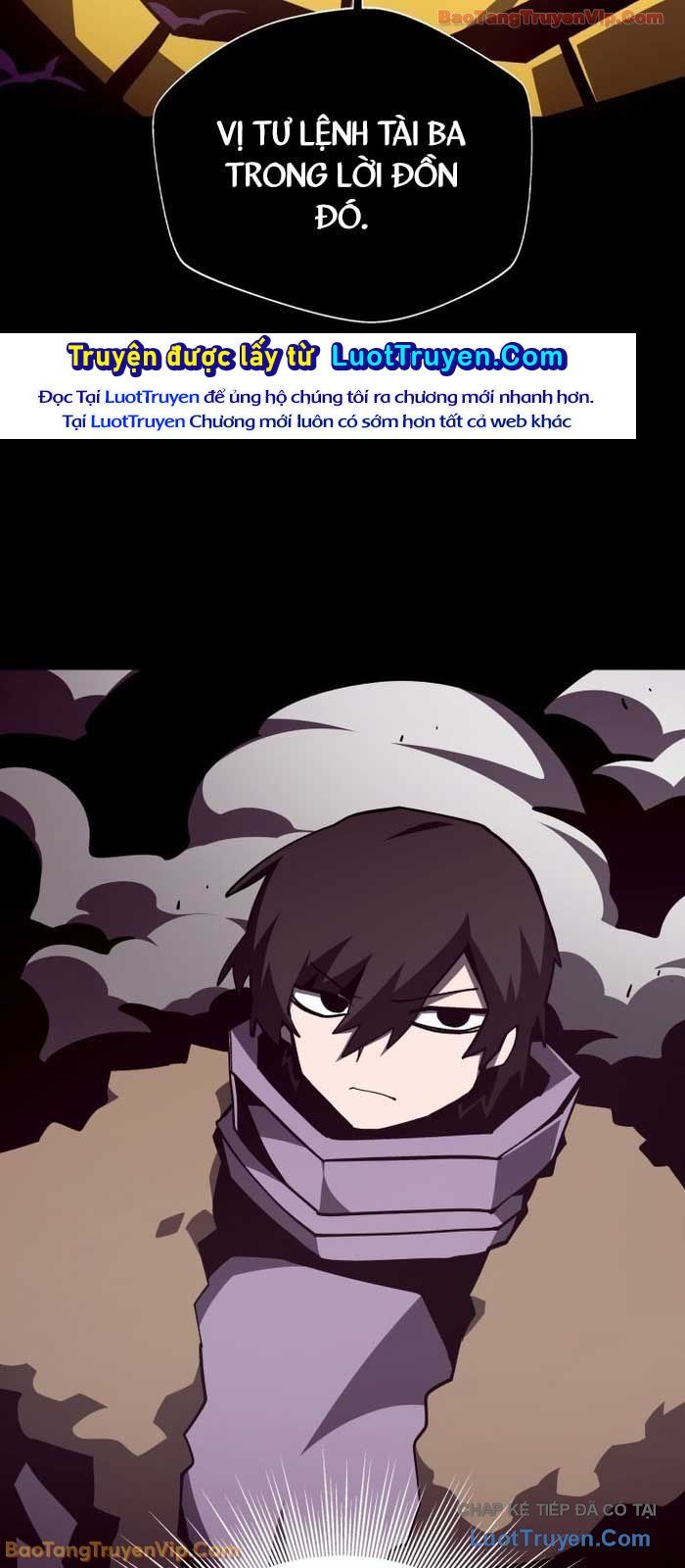 Hồi Ức Trong Ngục Tối Chapter 140 - 53