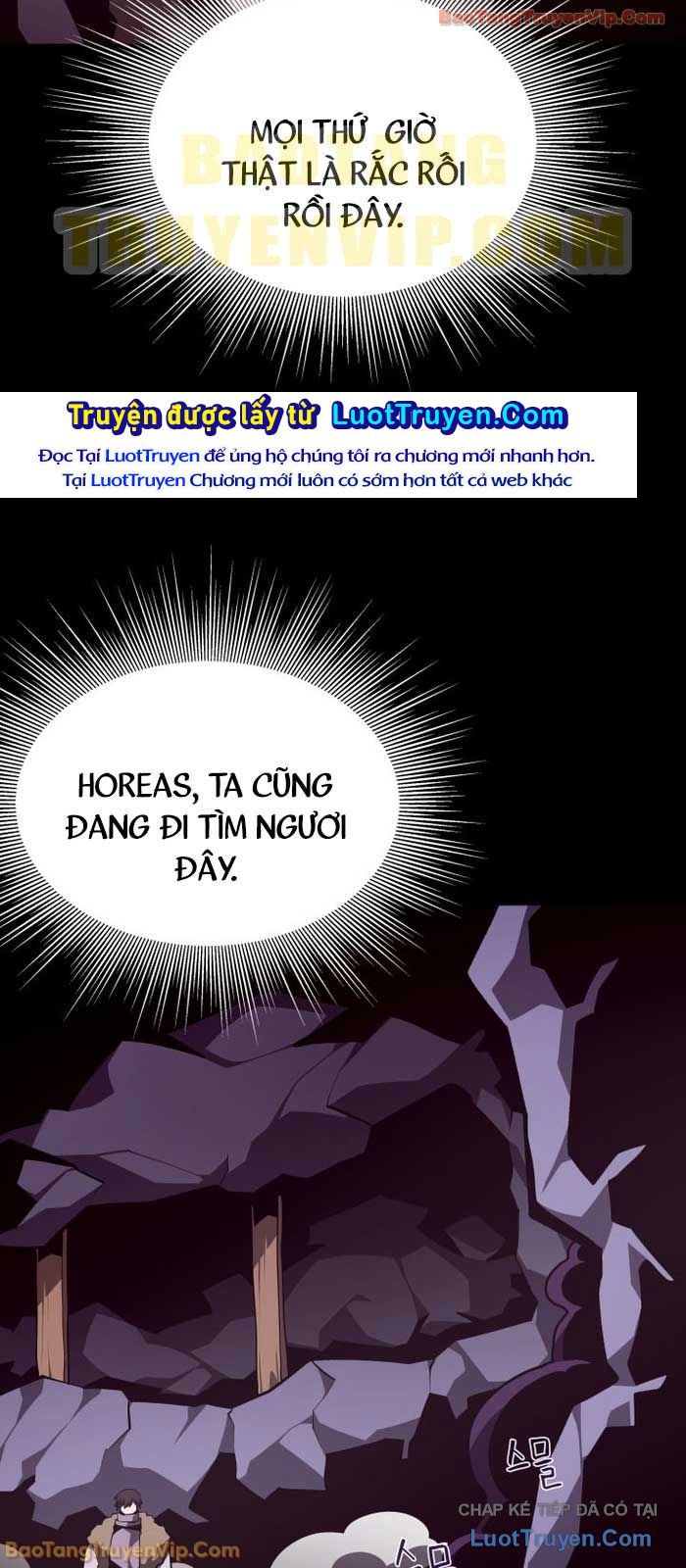 Hồi Ức Trong Ngục Tối Chapter 140 - 54