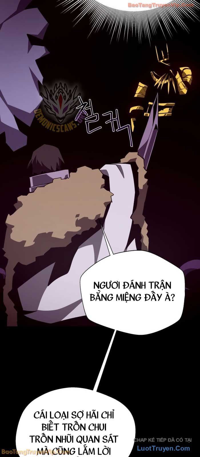 Hồi Ức Trong Ngục Tối Chapter 140 - 57