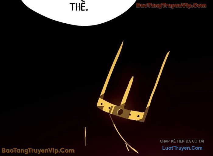 Hồi Ức Trong Ngục Tối Chapter 140 - 58