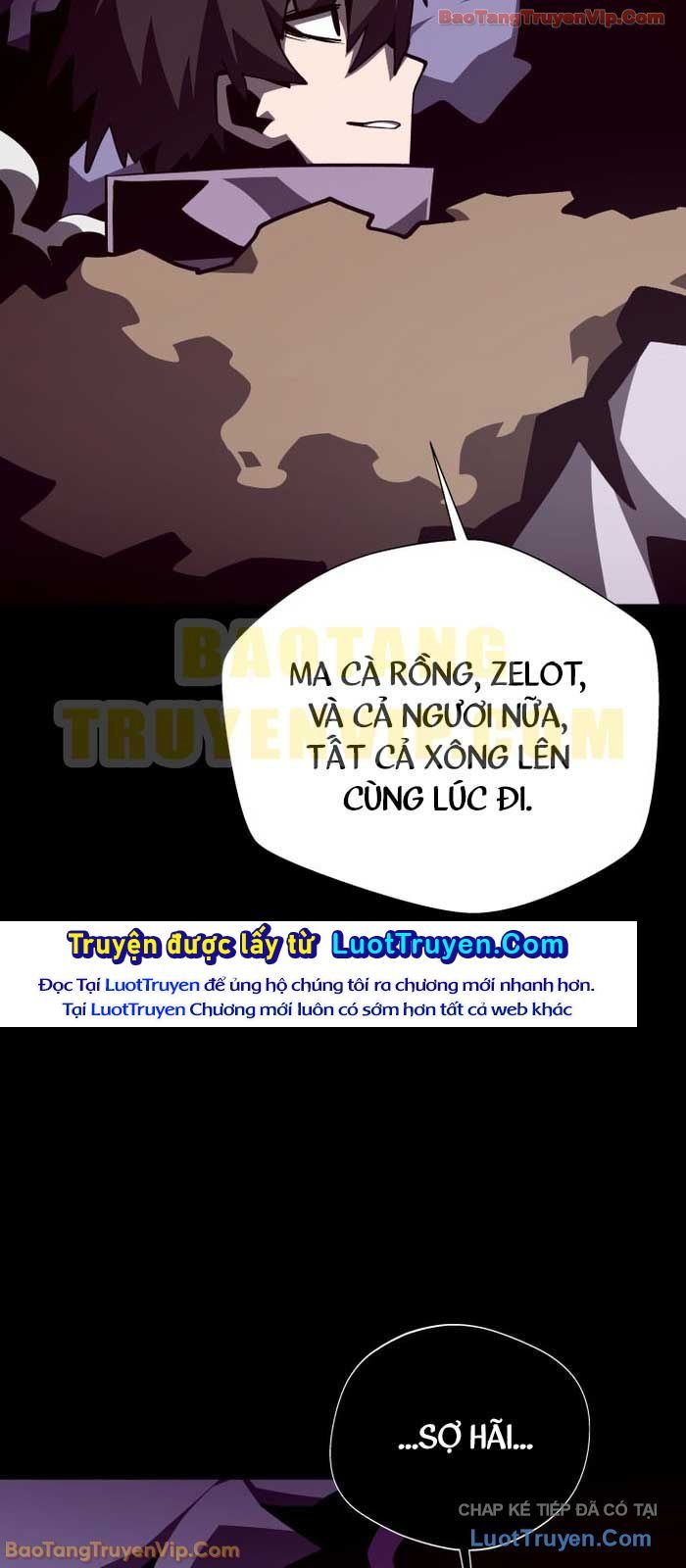 Hồi Ức Trong Ngục Tối Chapter 140 - 60