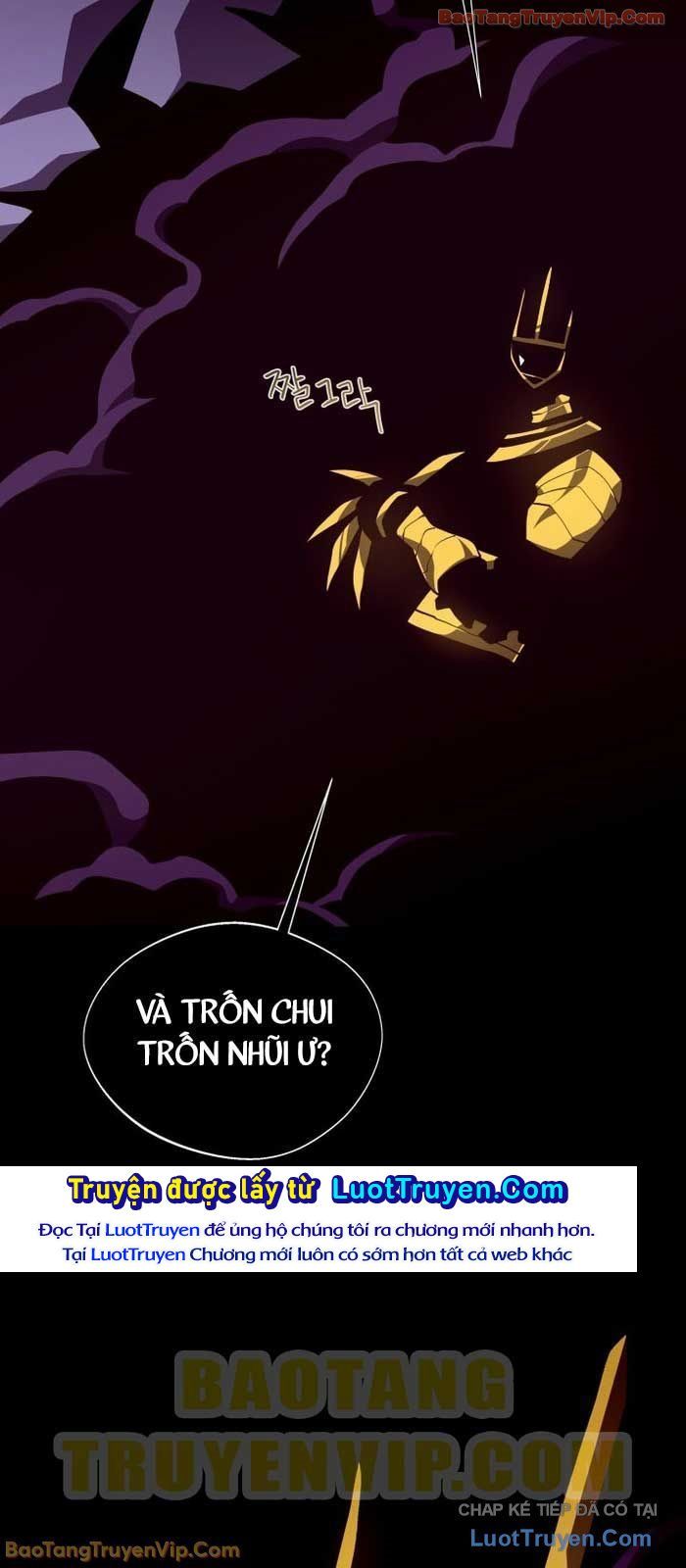 Hồi Ức Trong Ngục Tối Chapter 140 - 61