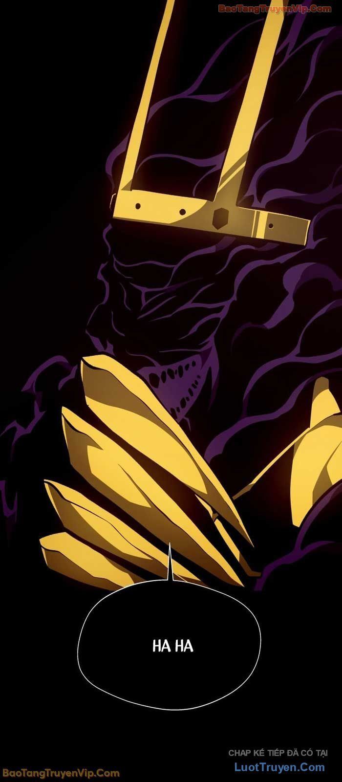 Hồi Ức Trong Ngục Tối Chapter 140 - 62