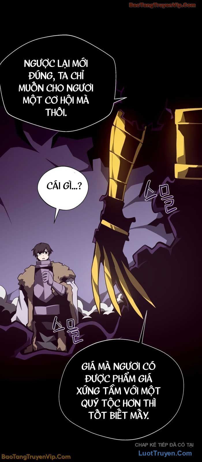 Hồi Ức Trong Ngục Tối Chapter 140 - 64