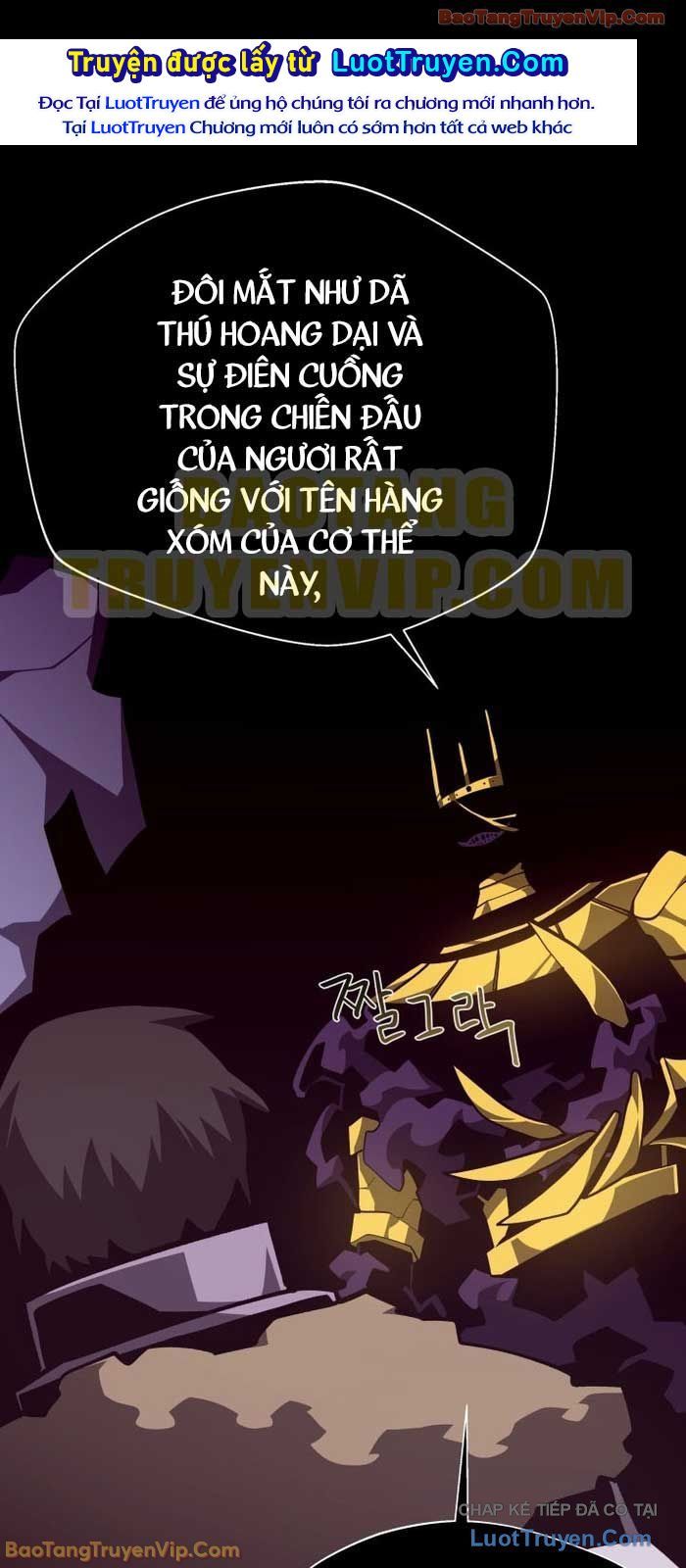 Hồi Ức Trong Ngục Tối Chapter 140 - 65