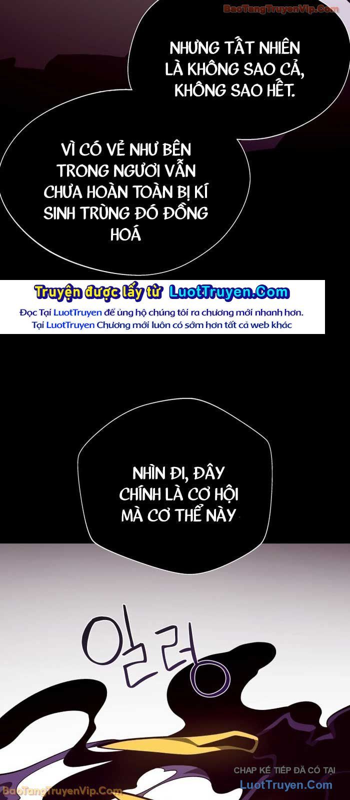 Hồi Ức Trong Ngục Tối Chapter 140 - 66