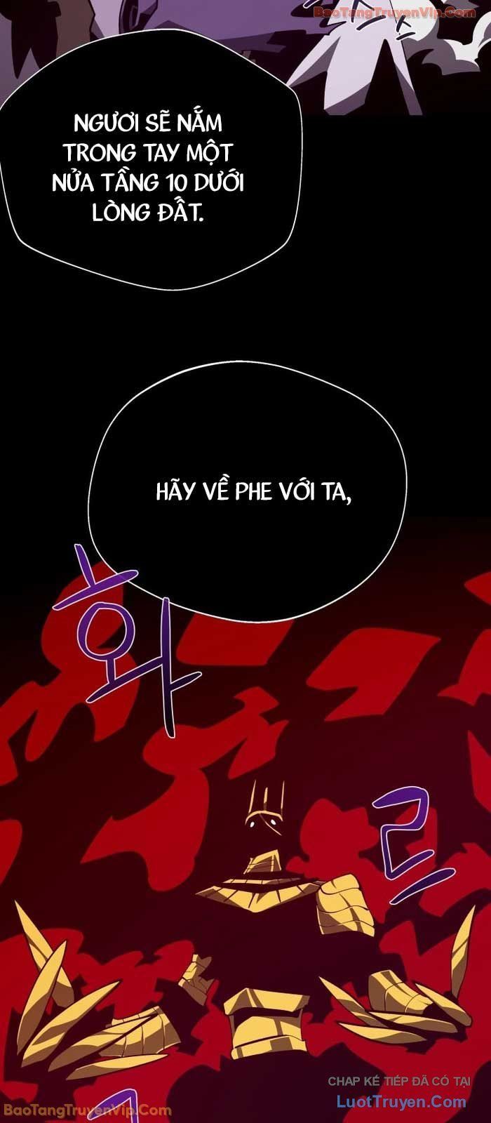 Hồi Ức Trong Ngục Tối Chapter 140 - 68