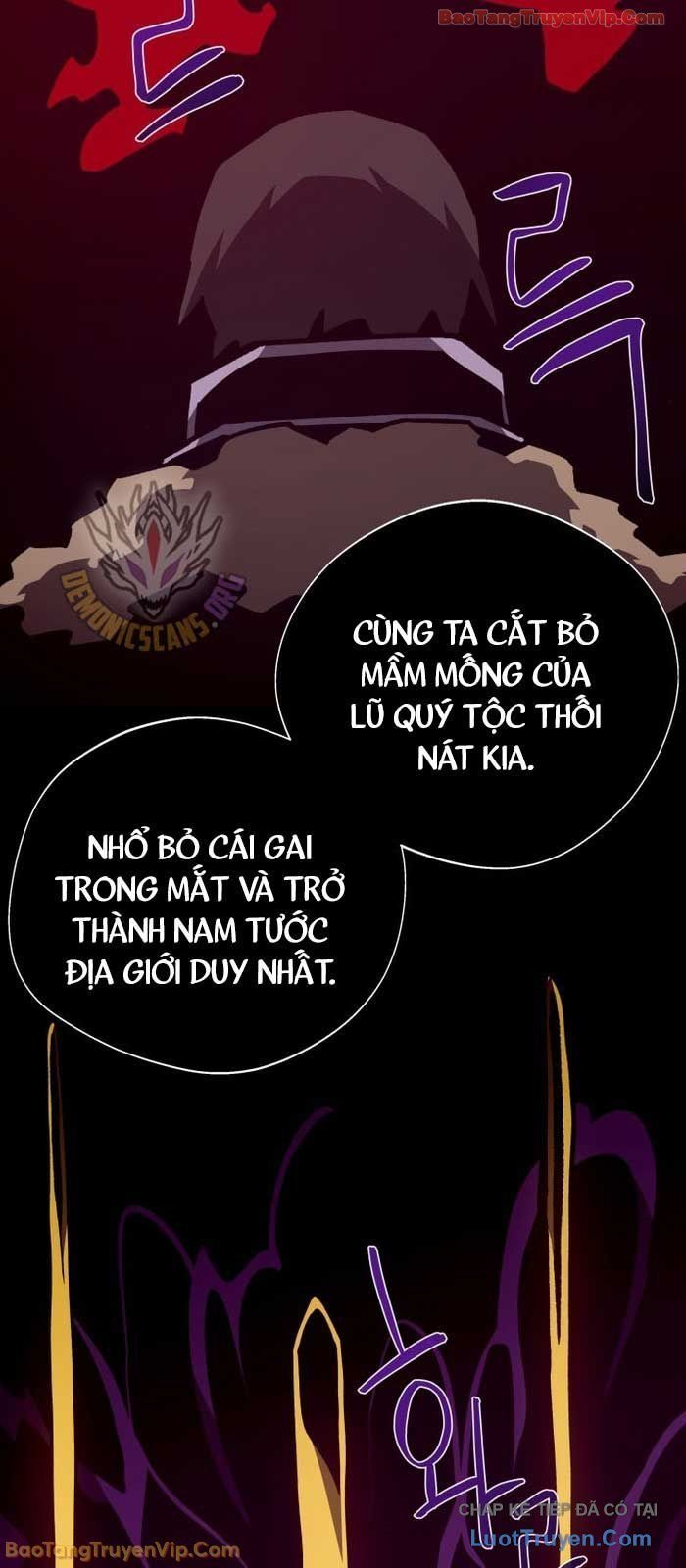 Hồi Ức Trong Ngục Tối Chapter 140 - 69