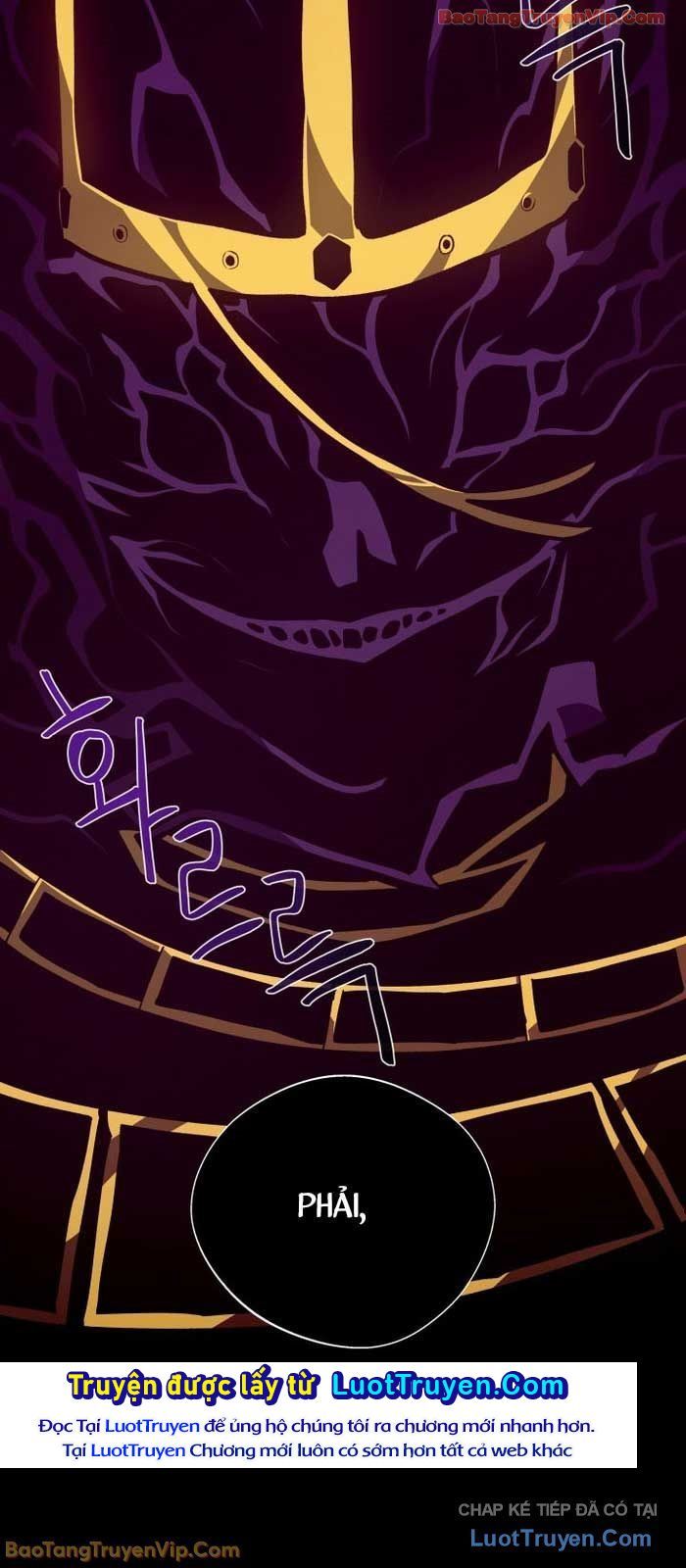 Hồi Ức Trong Ngục Tối Chapter 140 - 70