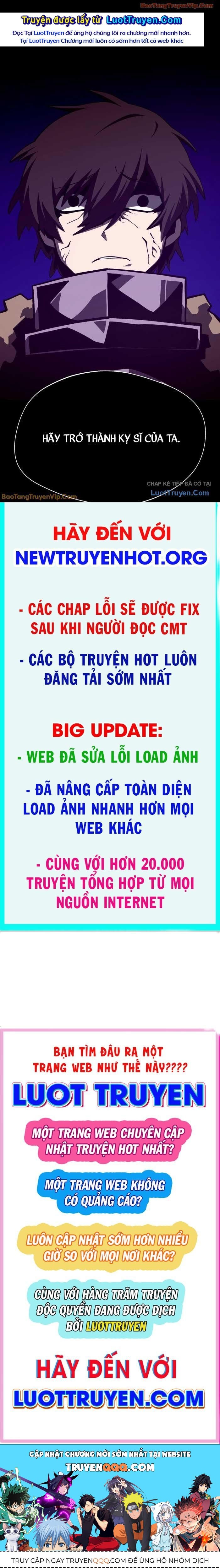 Hồi Ức Trong Ngục Tối Chapter 140 - 71