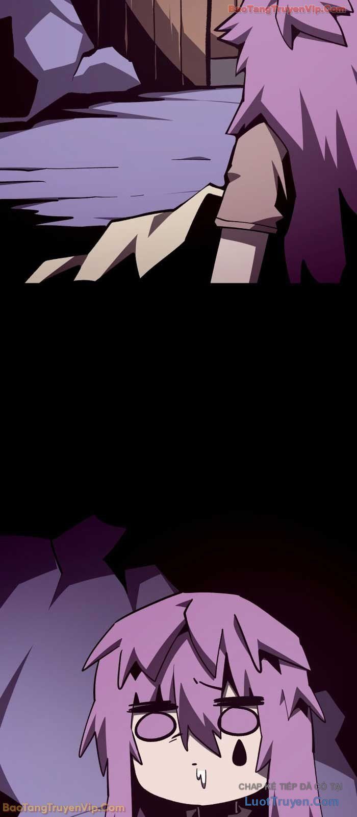 Hồi Ức Trong Ngục Tối Chapter 140 - 9