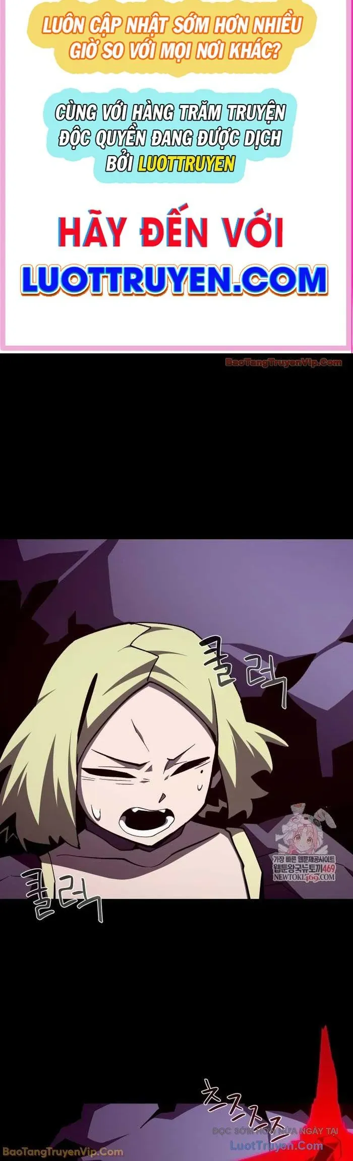 Hồi Ức Trong Ngục Tối Chapter 141 - 2