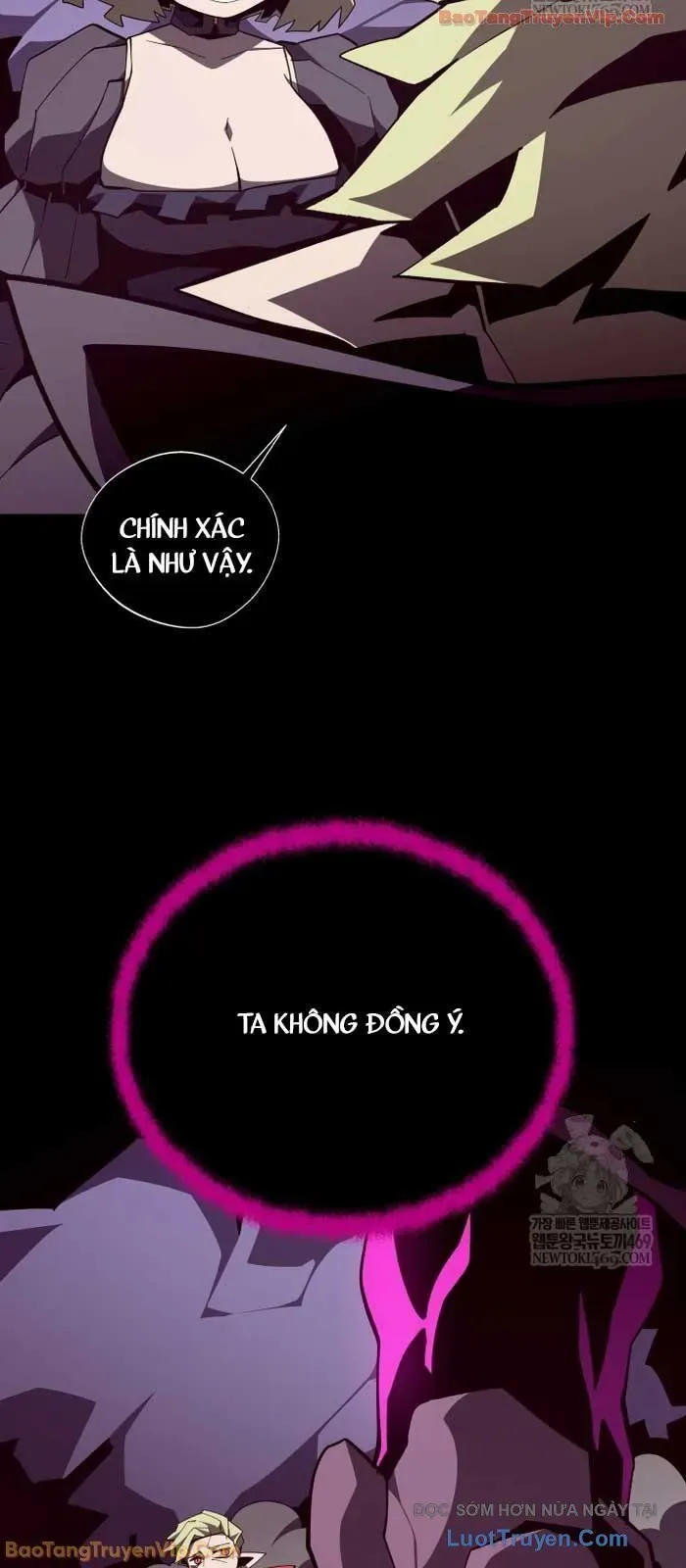 Hồi Ức Trong Ngục Tối Chapter 141 - 14