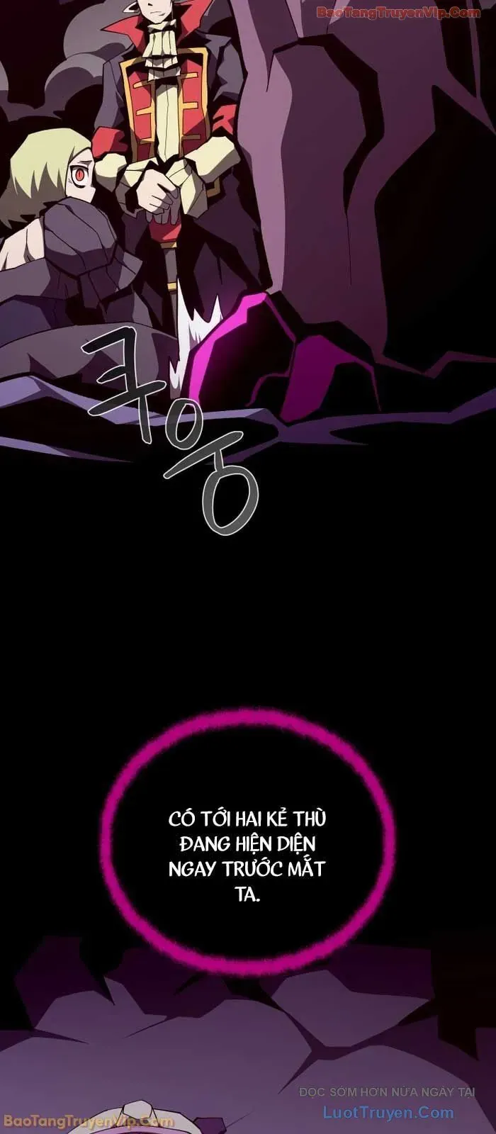 Hồi Ức Trong Ngục Tối Chapter 141 - 15