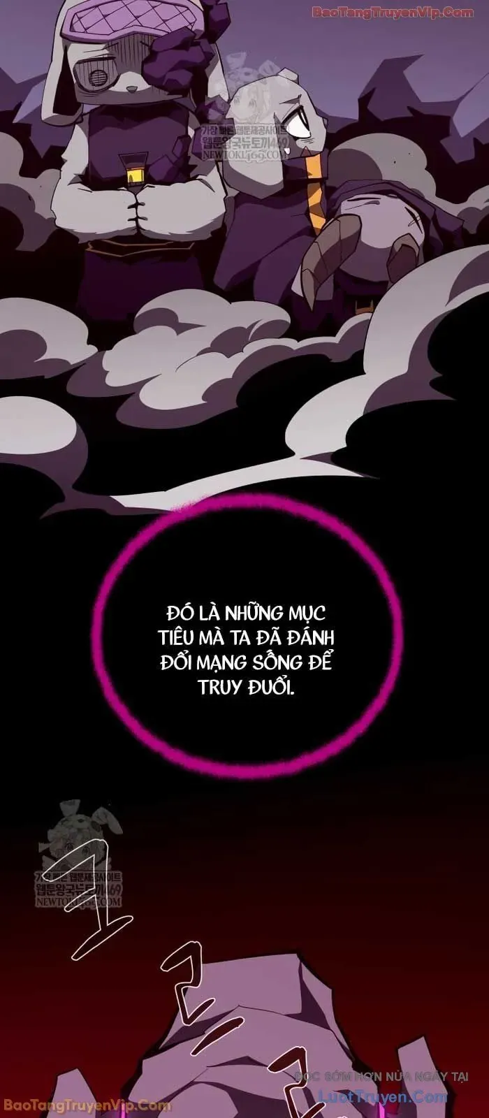 Hồi Ức Trong Ngục Tối Chapter 141 - 16