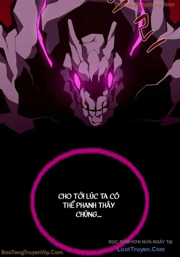 Hồi Ức Trong Ngục Tối Chapter 141 - 17