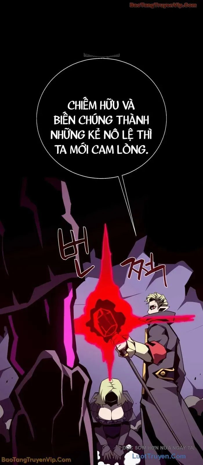 Hồi Ức Trong Ngục Tối Chapter 141 - 18
