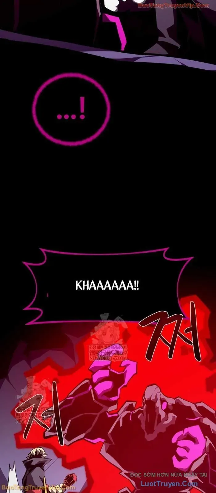 Hồi Ức Trong Ngục Tối Chapter 141 - 19