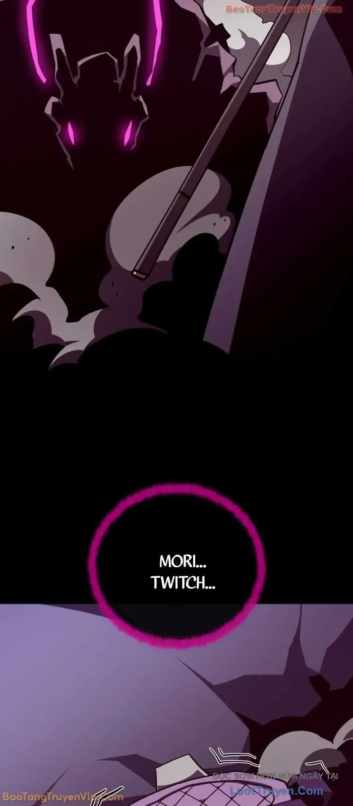 Hồi Ức Trong Ngục Tối Chapter 141 - 22