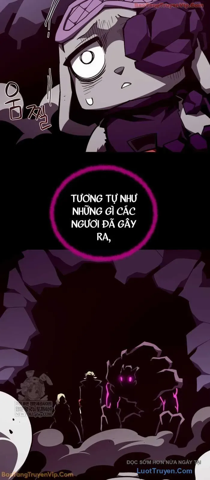 Hồi Ức Trong Ngục Tối Chapter 141 - 23
