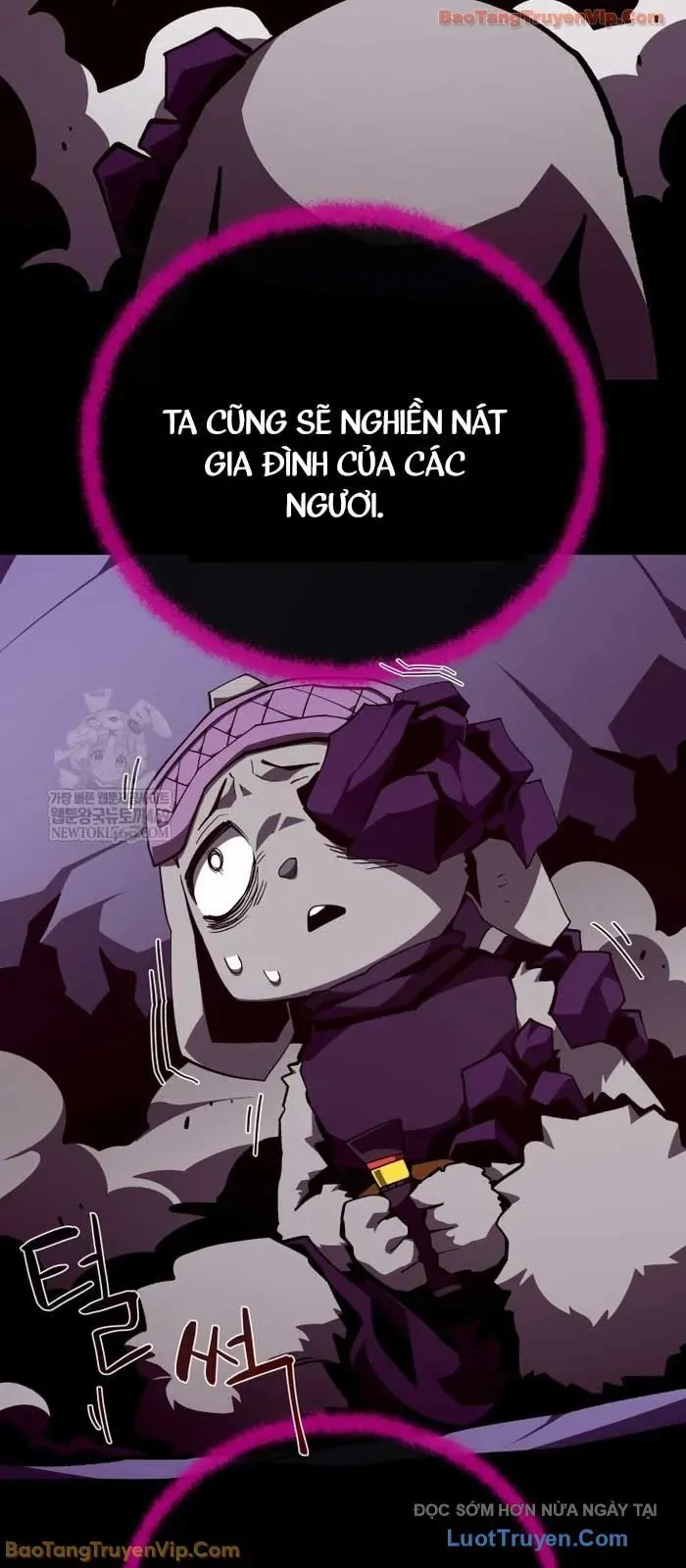 Hồi Ức Trong Ngục Tối Chapter 141 - 24