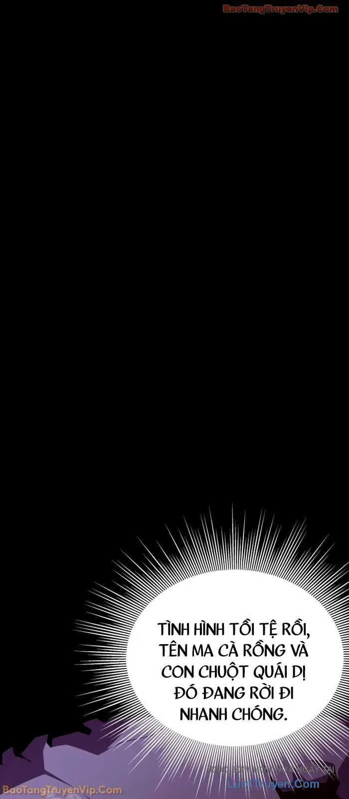 Hồi Ức Trong Ngục Tối Chapter 141 - 26