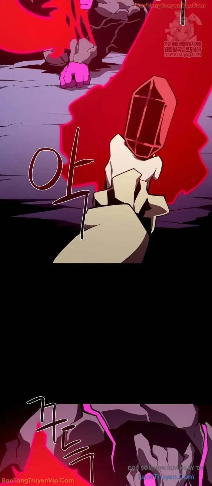 Hồi Ức Trong Ngục Tối Chapter 141 - 4