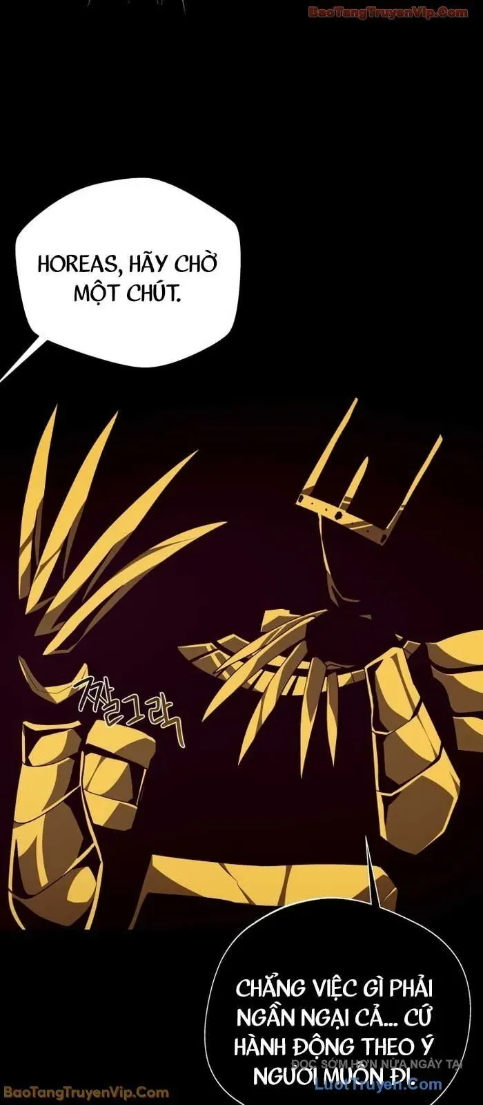 Hồi Ức Trong Ngục Tối Chapter 141 - 32