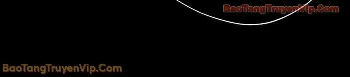 Hồi Ức Trong Ngục Tối Chapter 141 - 33