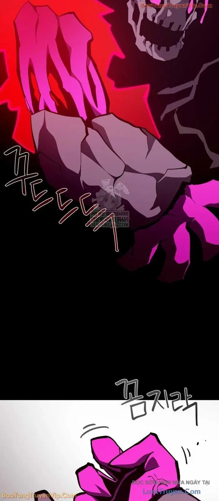 Hồi Ức Trong Ngục Tối Chapter 141 - 5