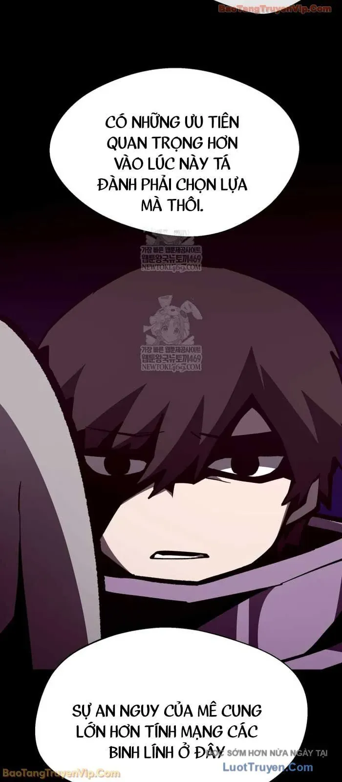 Hồi Ức Trong Ngục Tối Chapter 141 - 41
