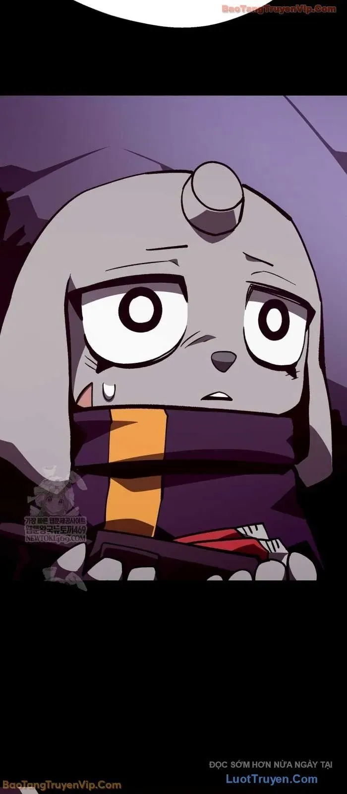 Hồi Ức Trong Ngục Tối Chapter 141 - 42