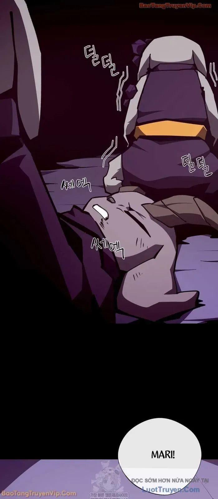 Hồi Ức Trong Ngục Tối Chapter 141 - 43