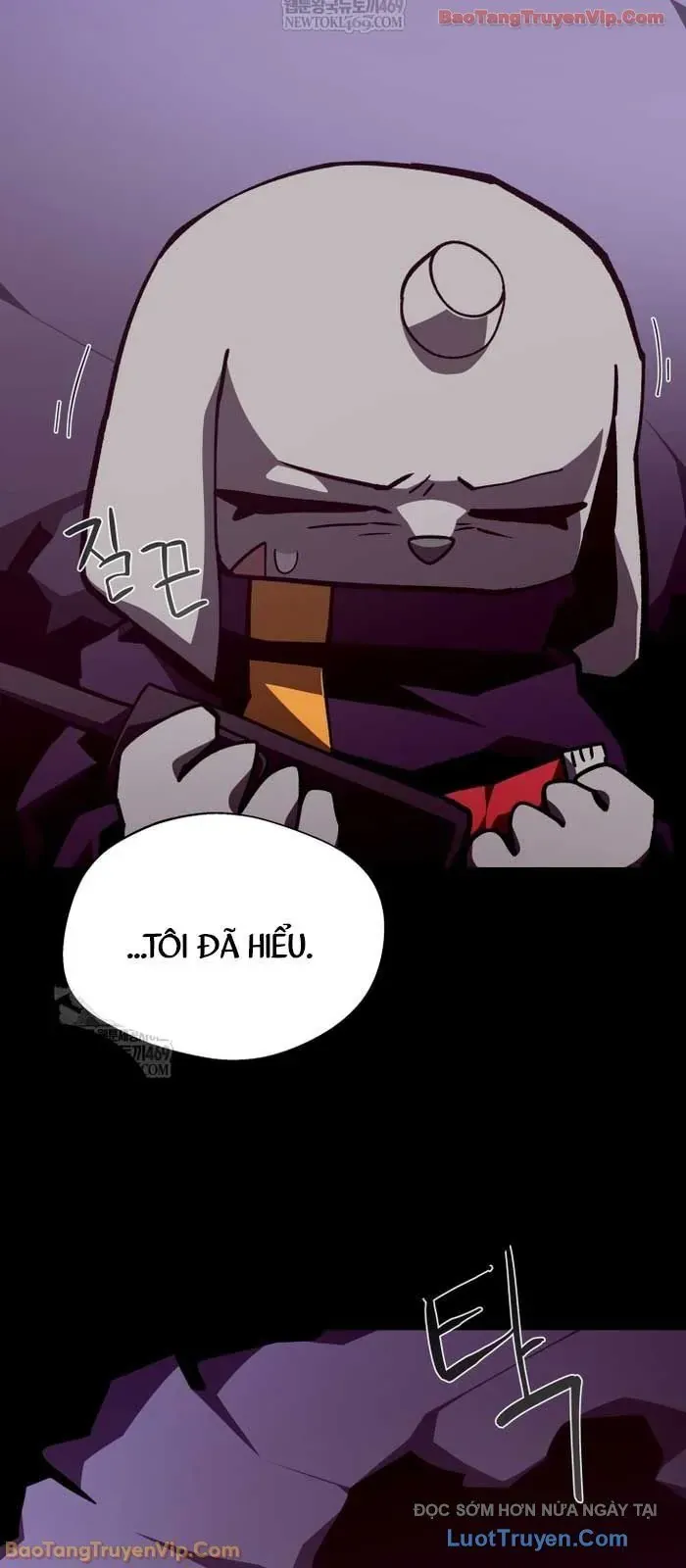 Hồi Ức Trong Ngục Tối Chapter 141 - 44