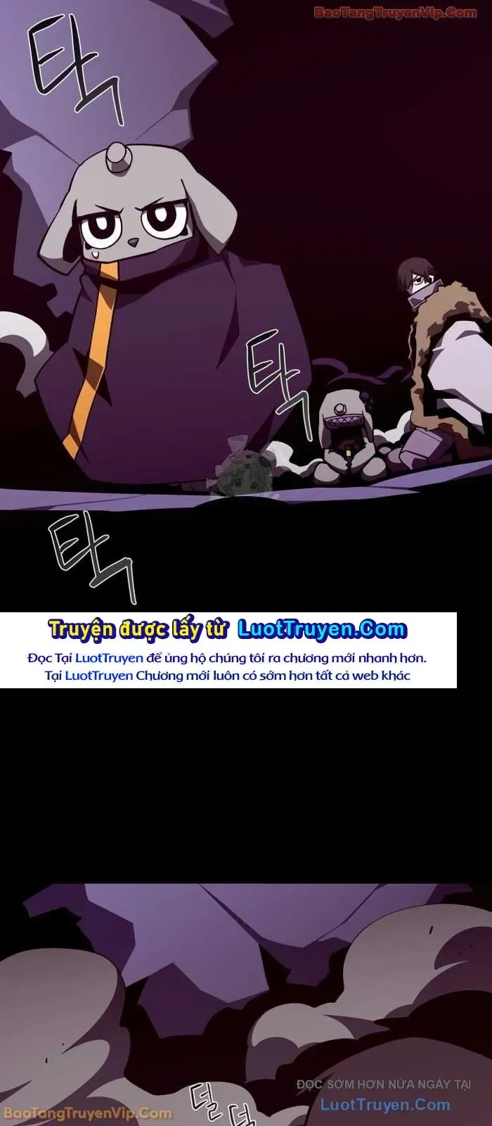 Hồi Ức Trong Ngục Tối Chapter 141 - 45