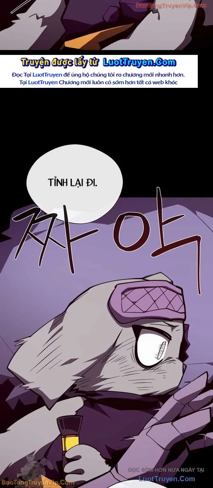 Hồi Ức Trong Ngục Tối Chapter 141 - 47