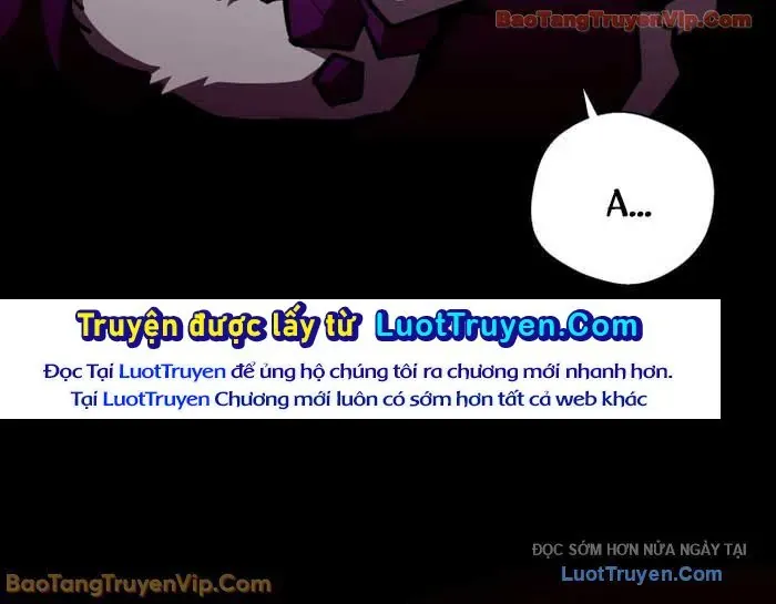 Hồi Ức Trong Ngục Tối Chapter 141 - 49