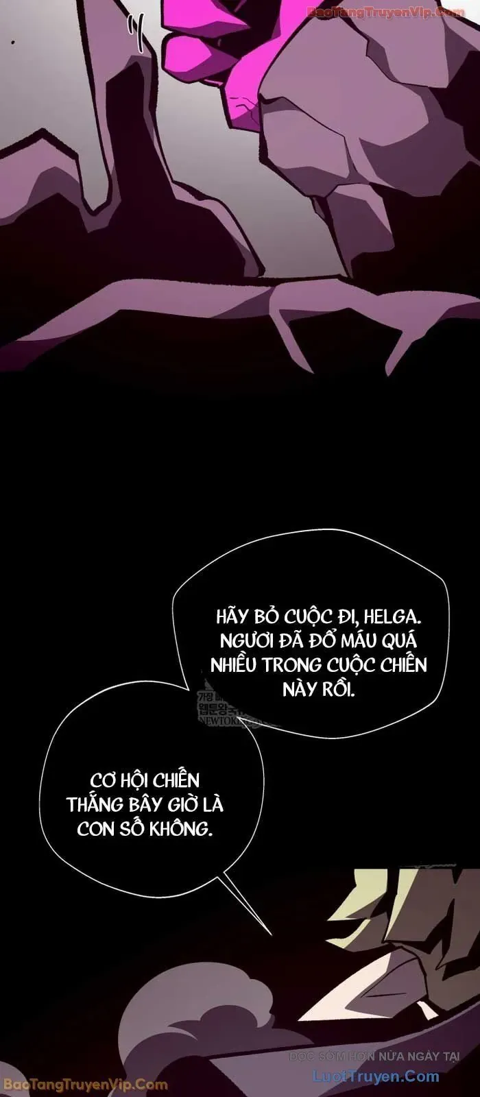 Hồi Ức Trong Ngục Tối Chapter 141 - 6
