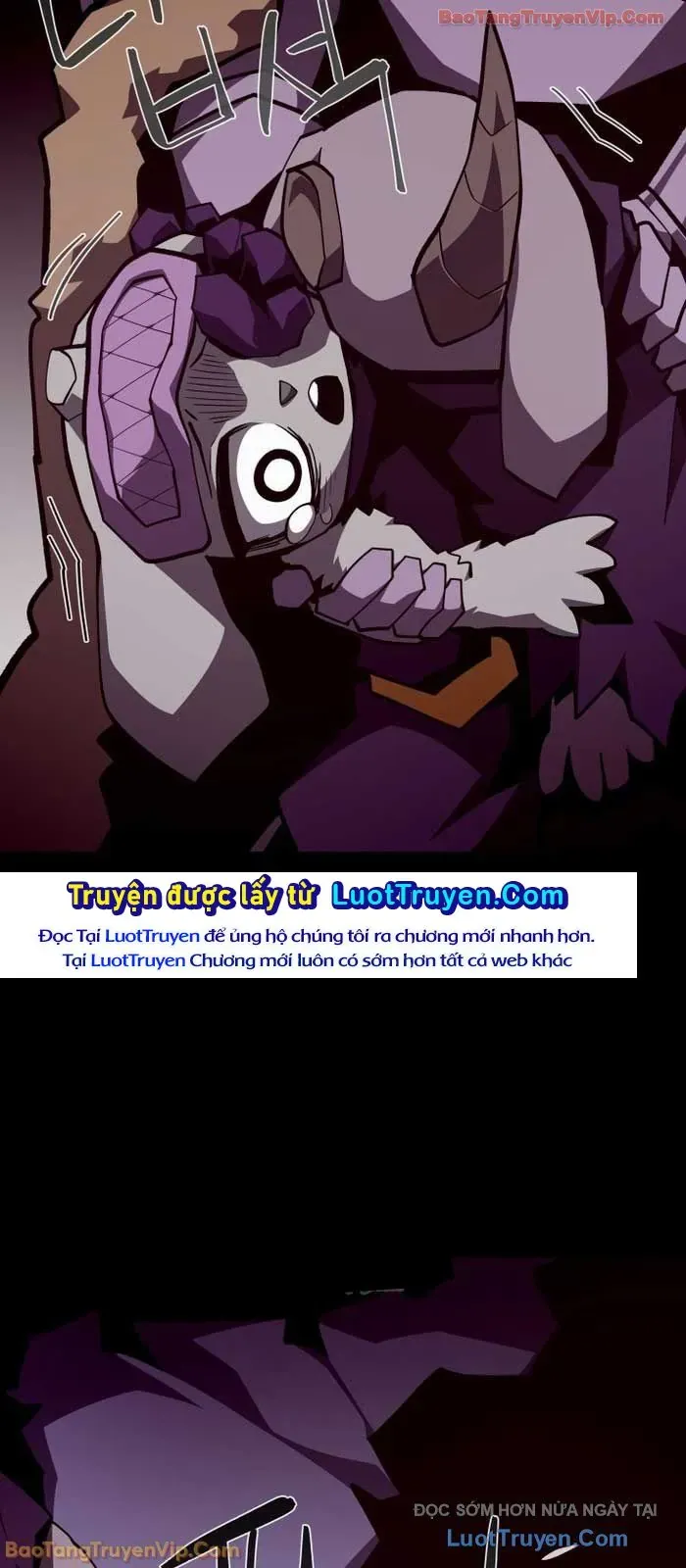 Hồi Ức Trong Ngục Tối Chapter 141 - 52