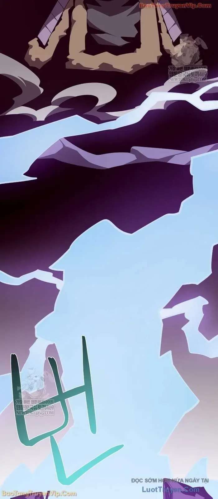 Hồi Ức Trong Ngục Tối Chapter 141 - 56