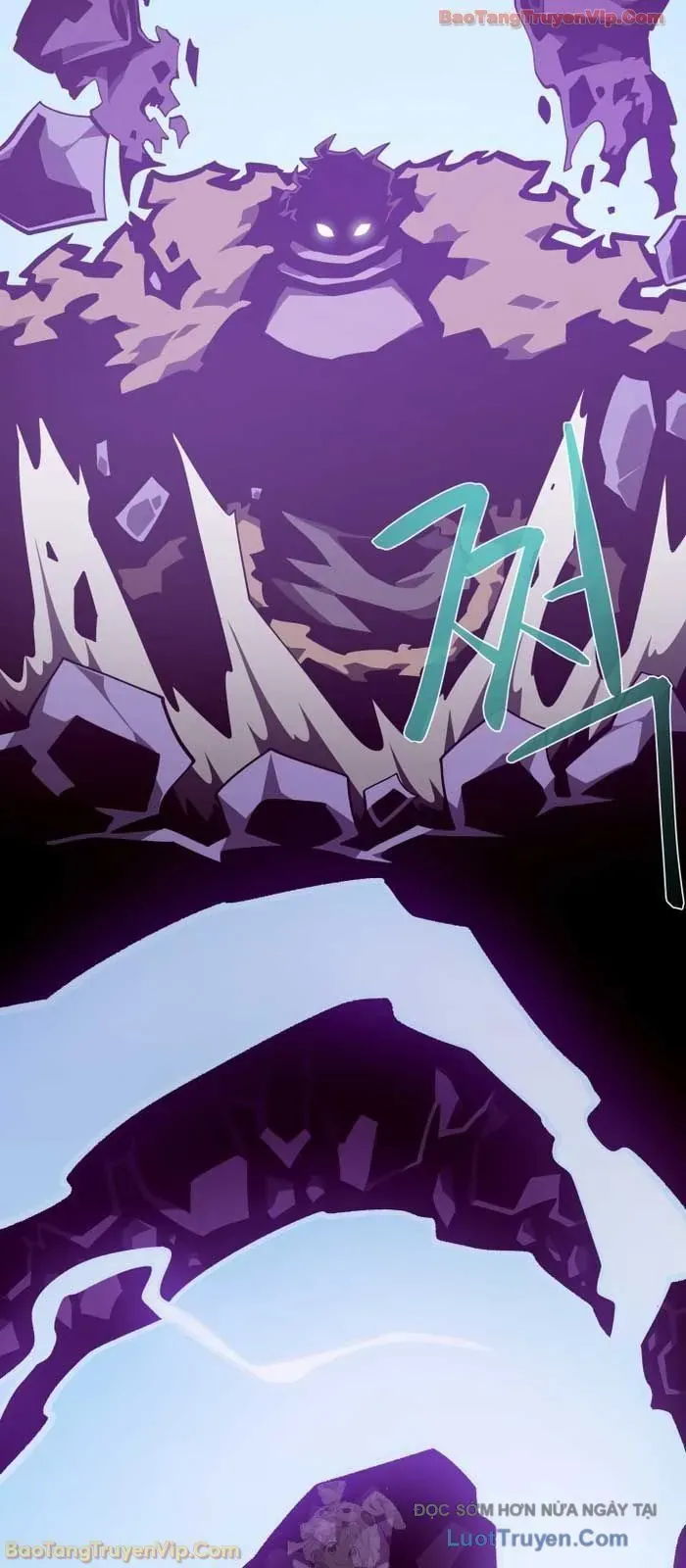 Hồi Ức Trong Ngục Tối Chapter 141 - 57