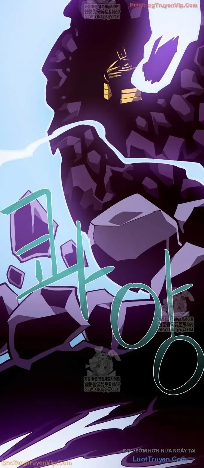 Hồi Ức Trong Ngục Tối Chapter 141 - 58