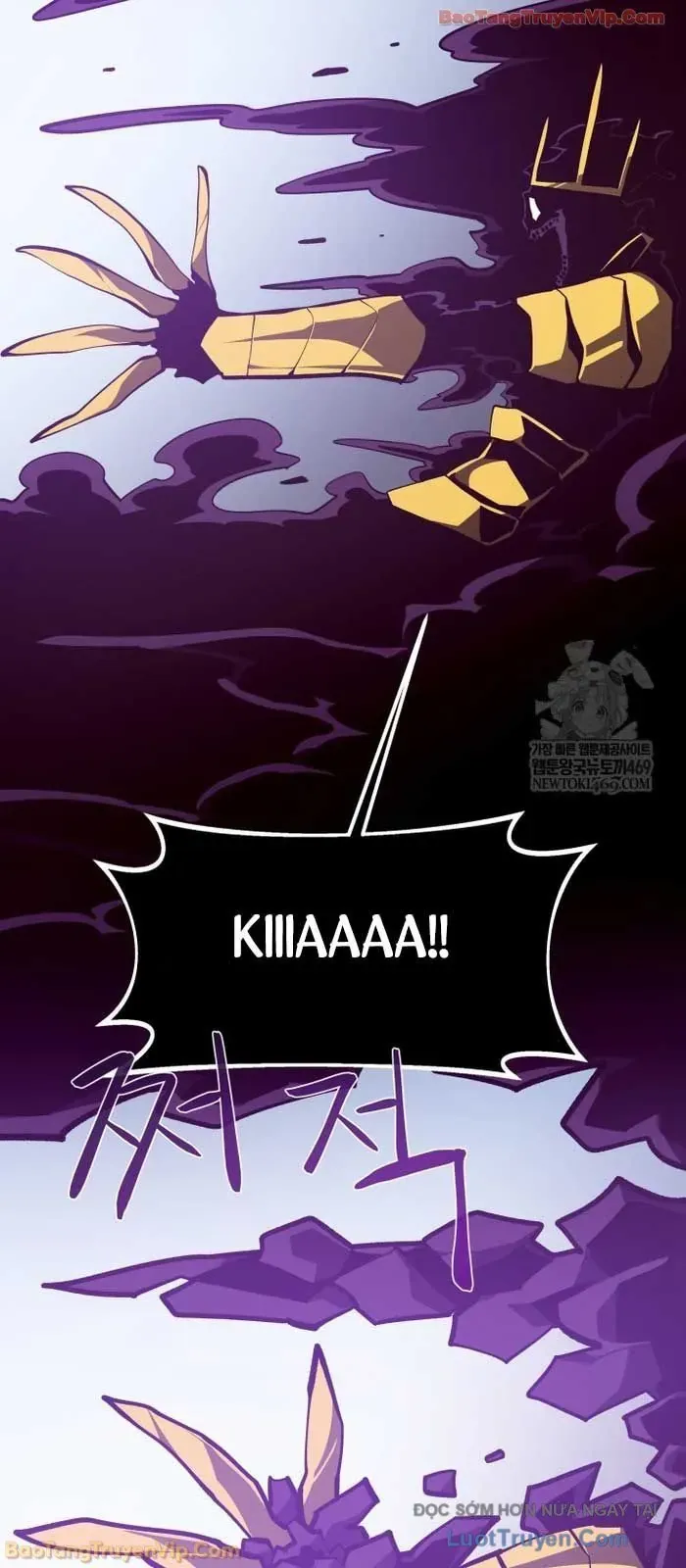 Hồi Ức Trong Ngục Tối Chapter 141 - 59