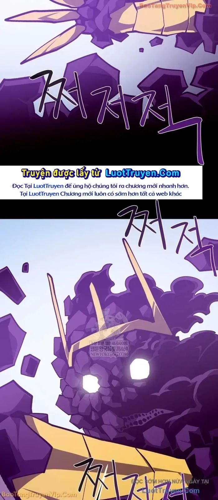 Hồi Ức Trong Ngục Tối Chapter 141 - 60