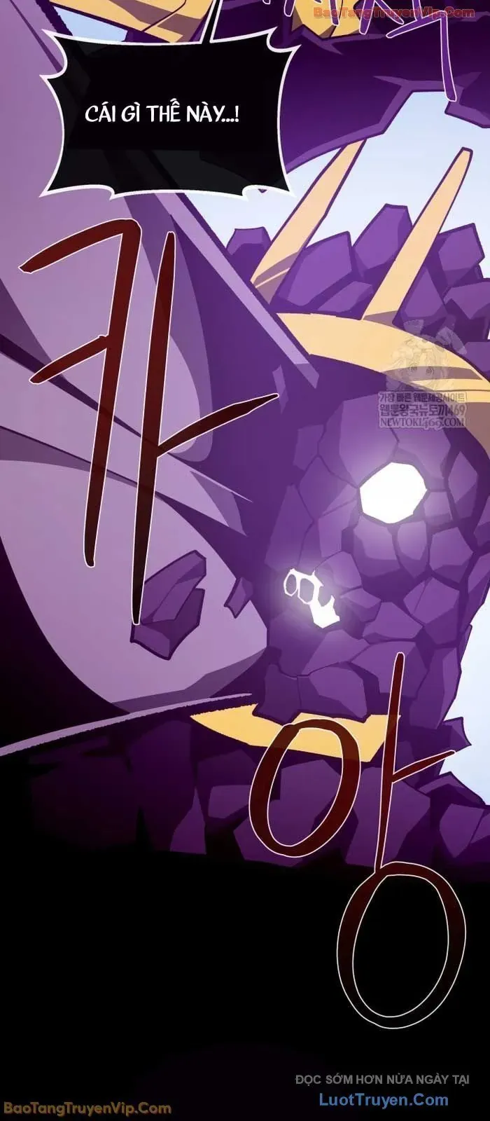 Hồi Ức Trong Ngục Tối Chapter 141 - 61