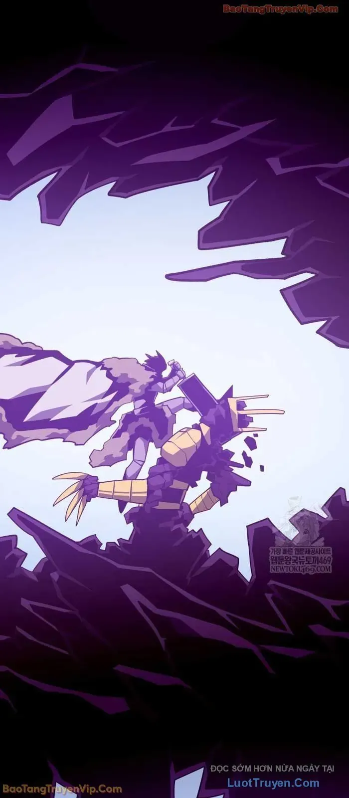 Hồi Ức Trong Ngục Tối Chapter 141 - 62