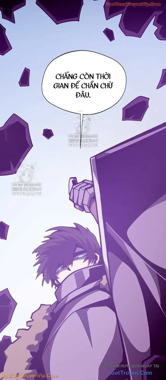 Hồi Ức Trong Ngục Tối Chapter 141 - 63